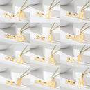Royal Opulence Set