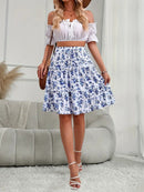 Royal Drape