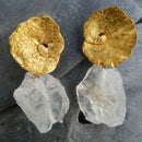 Moonlit Treasure