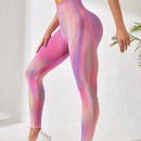Flexora