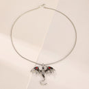 Blossom Chain
