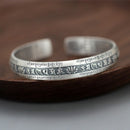 Aurora Band