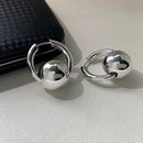 Heart Halo