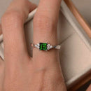Bold Beauty Ring