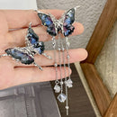 Bold Beams