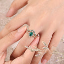 Spark Ring