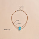 Pure Pendant