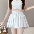 Bloom Belle