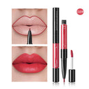 Hype Lips