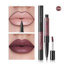 Hype Lips