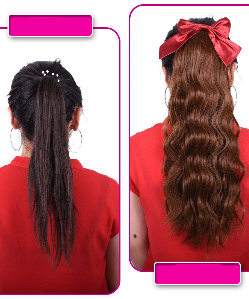 b3f512a2eb897f15b8e7500e71a3bd6d