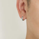 Clean Cut Gems