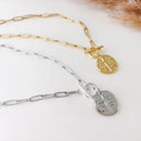Flash Jewel