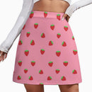 Modern Muse Skirt
