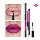 Hype Lips