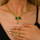 Radiant Muse Set