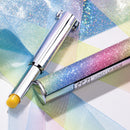 Trend Tint