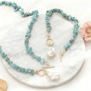 Sleek And Stylish Set