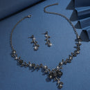Radiant Muse Set