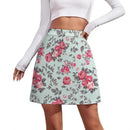 Modern Muse Skirt