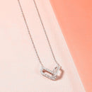 Silver Muse