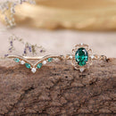 Spark Ring