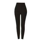 NexFit