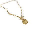 Flash Jewel