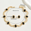 Gong Tingfeng Set