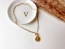 Flash Jewel