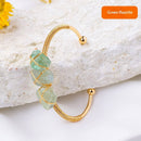 Rosebeam Wrap