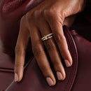 Flash Jewel