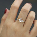 Dynasty Ring