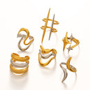 Twinkle Band