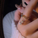 Shine Bright Ring
