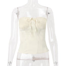 Breeze Basics