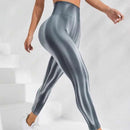 Flexora