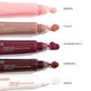 Dream Gloss