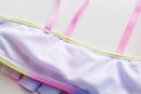 Luxe Lagoon