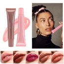 Dream Gloss