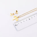 Royal Opulence Set
