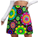 Modern Muse Skirt