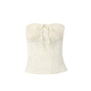 Breeze Basics