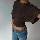Vibe Tee