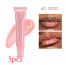 Dream Gloss