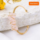 Rosebeam Wrap