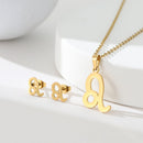 Royal Opulence Set