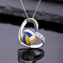 Noir Chain