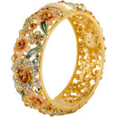 Bliss Bead