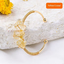 Rosebeam Wrap